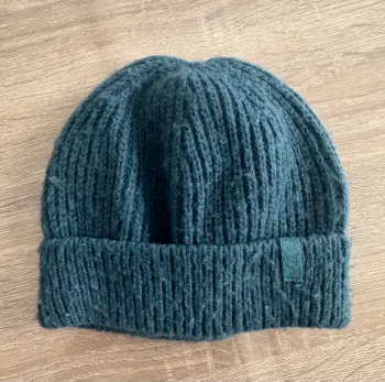 Bonnet 2/4A