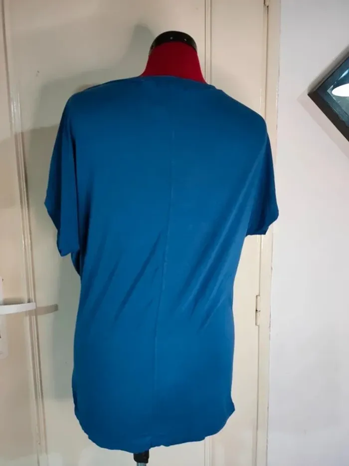 T shirt - photo numéro 3