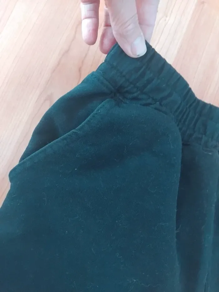 Pantalon de jogging - photo numéro 5