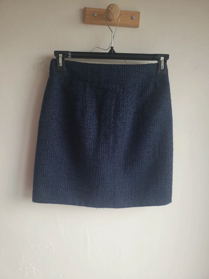 👗Jupe courte Street One taille 36👗 - photo numéro 2