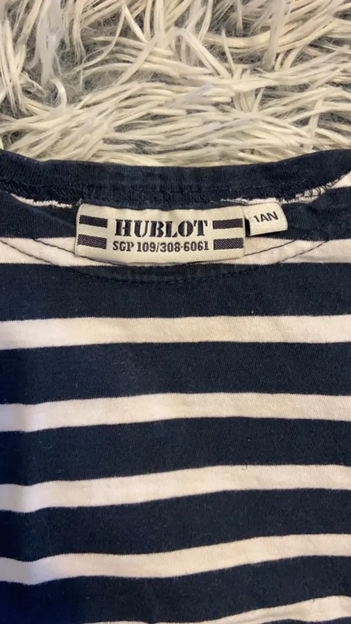Tee-shirts - photo numéro 2