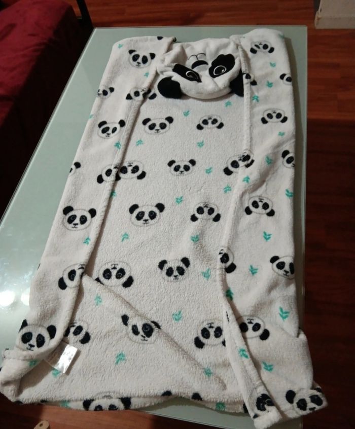 Lot 12ans fille - photo numéro 8