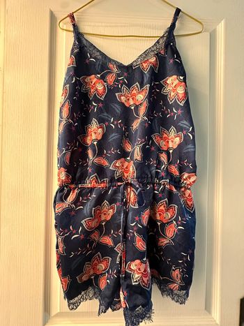 Combi-short Etam