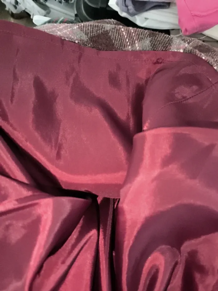 Robe Jacadi 3 ans - photo numéro 5