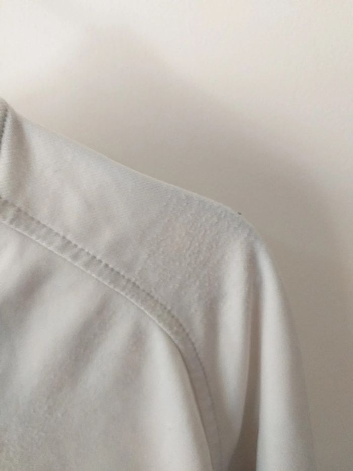 T-shirt - photo numéro 6