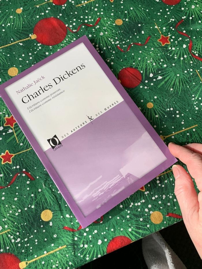 Charles dickens - photo numéro 5