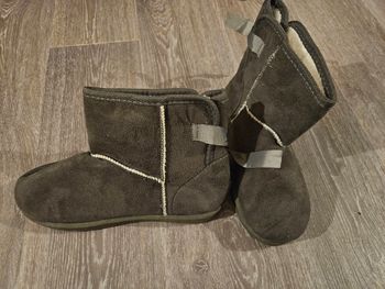 Bottines