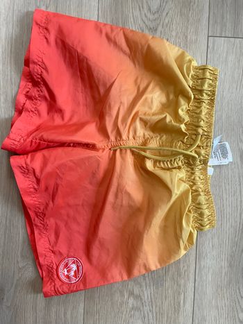 Maillot de bain H&M