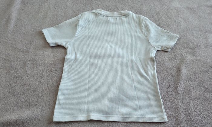 T-shirt - photo numéro 4