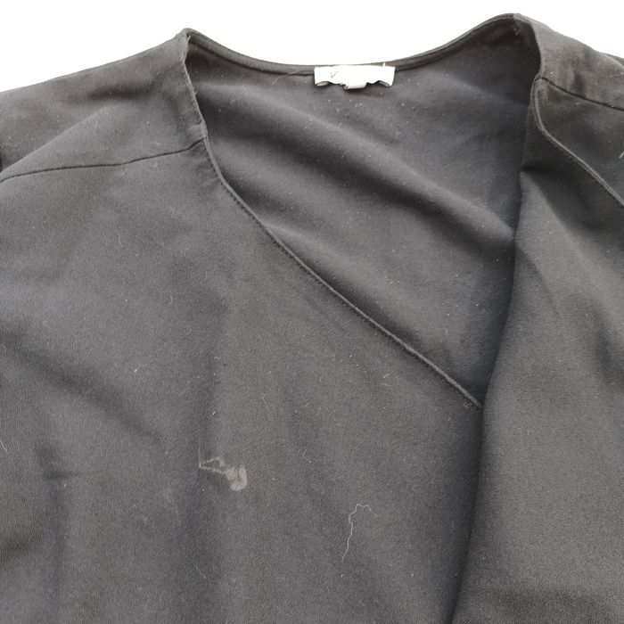 Lot femme 44 - photo numéro 2