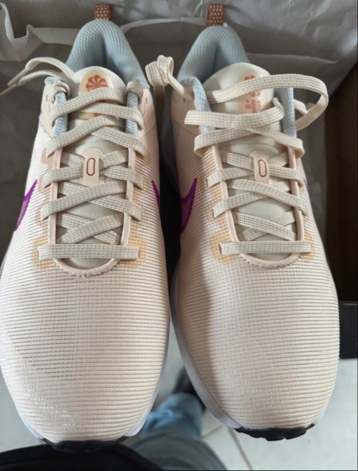 Nike sport - photo numéro 3