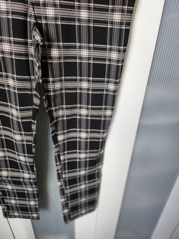 Pantalon court femme taille 44 - photo numéro 4