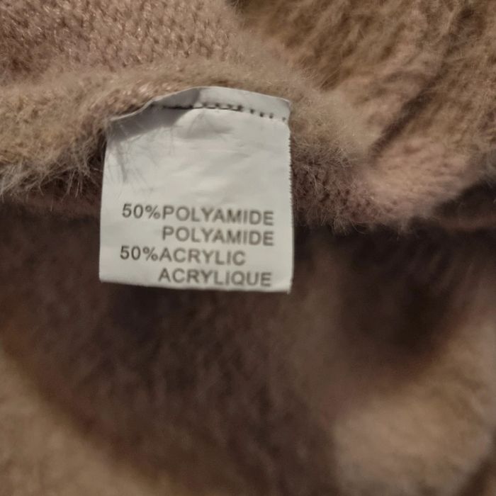 Pull doux - Ma Chic Boutique - photo numéro 4