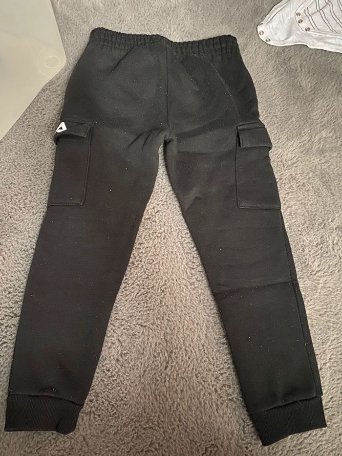 Jogging Fila - photo numéro 3