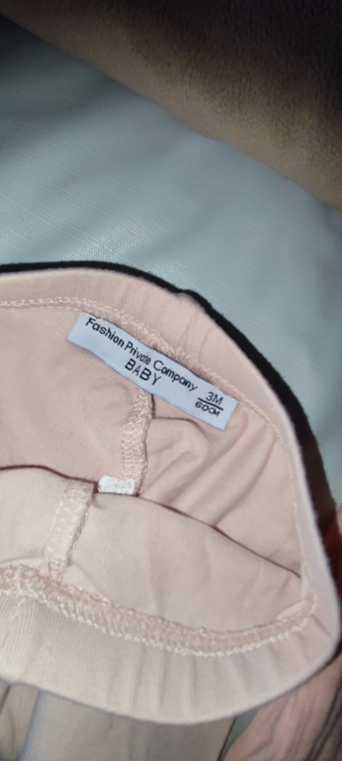 Pantalon - photo numéro 2