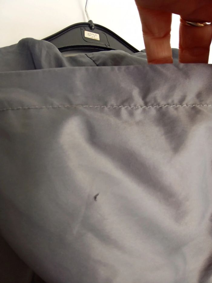 Imperméable Etam taille 40 - photo numéro 5