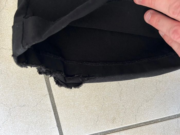 Pantalon Pimkie - photo numéro 7