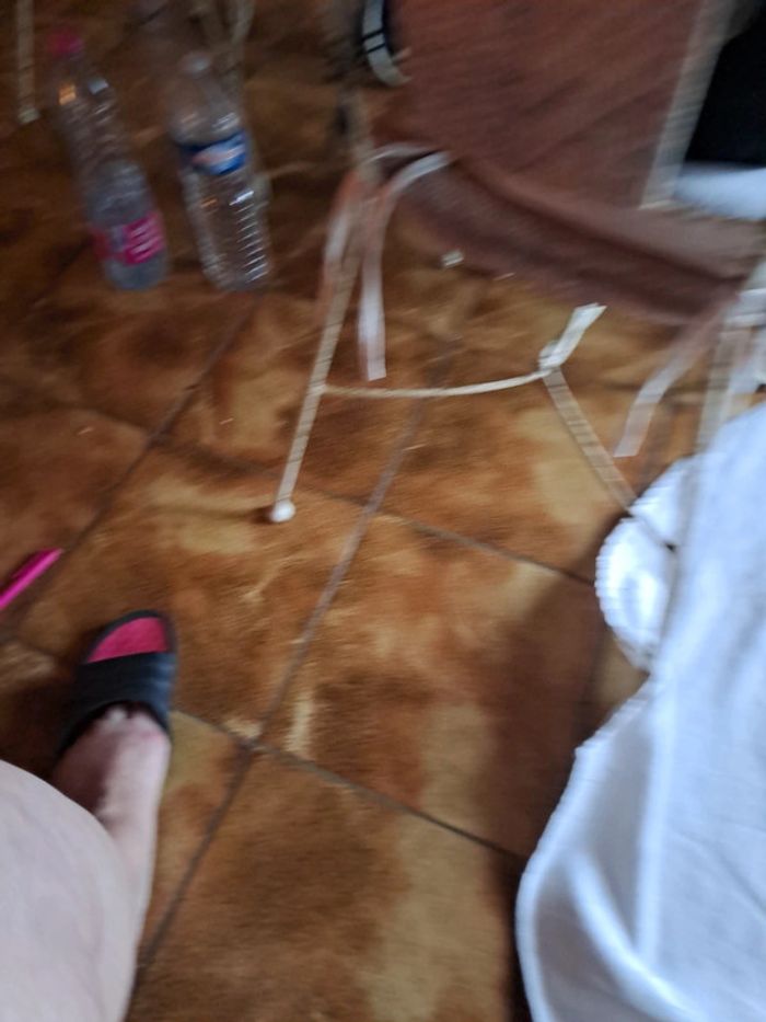 Casquette creeks hiver 18/24 mois - photo numéro 4