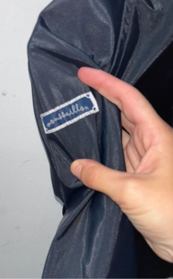 Cire  Roussillon - photo numéro 4