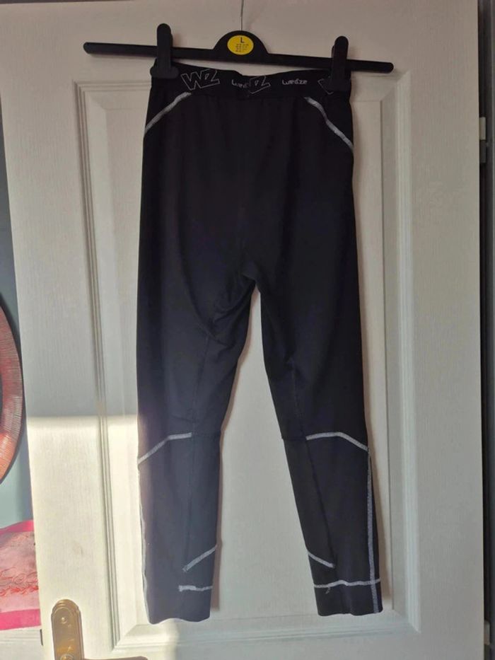 Legging - photo numéro 6