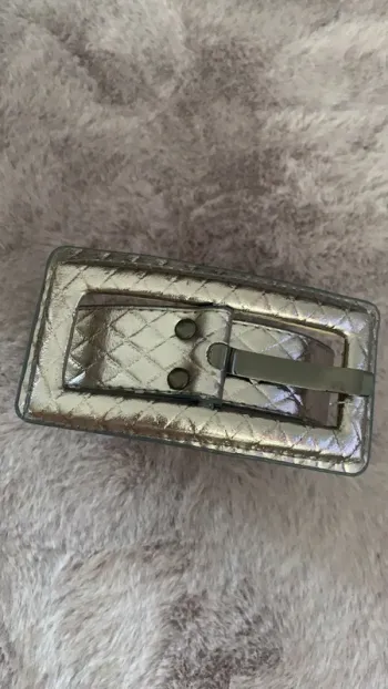 Ceinture femme