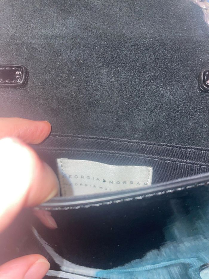 Pochette - photo numéro 7