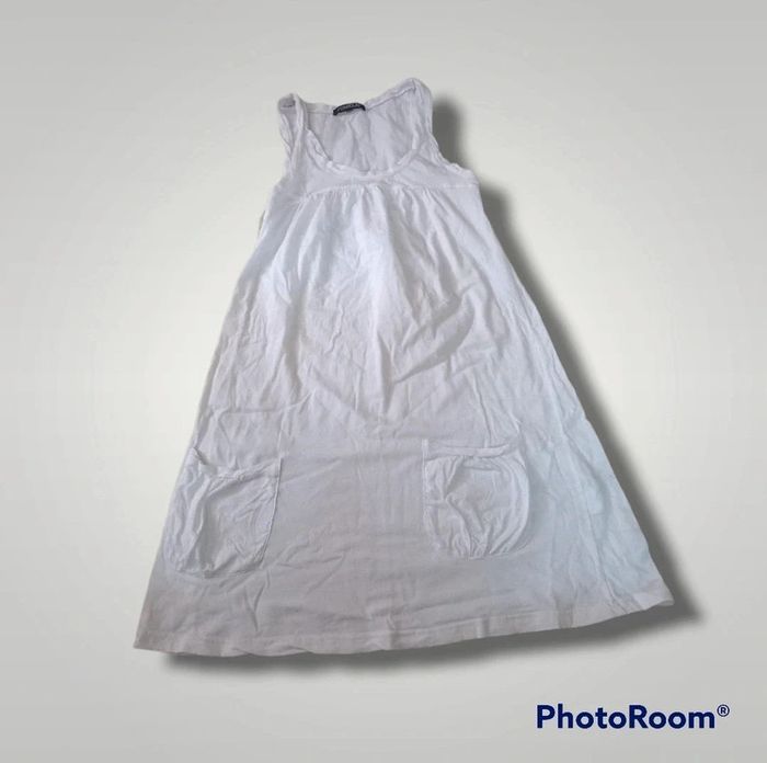 Robe été 🌸 - photo numéro 2