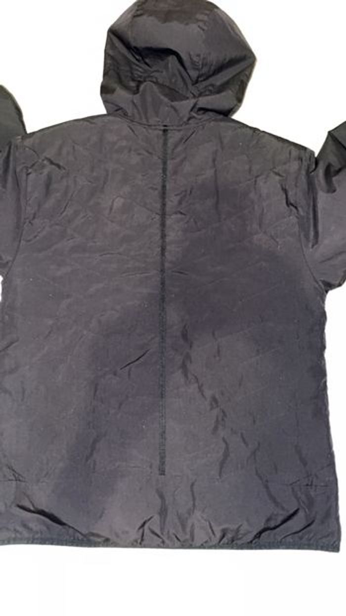 Veste Nike running therma fit rare négociable - photo numéro 3