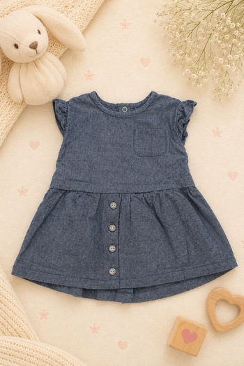 robe 3 mois absorba
