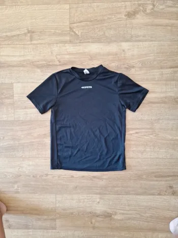 Tee-shirt de sport Kipsta 14 ans