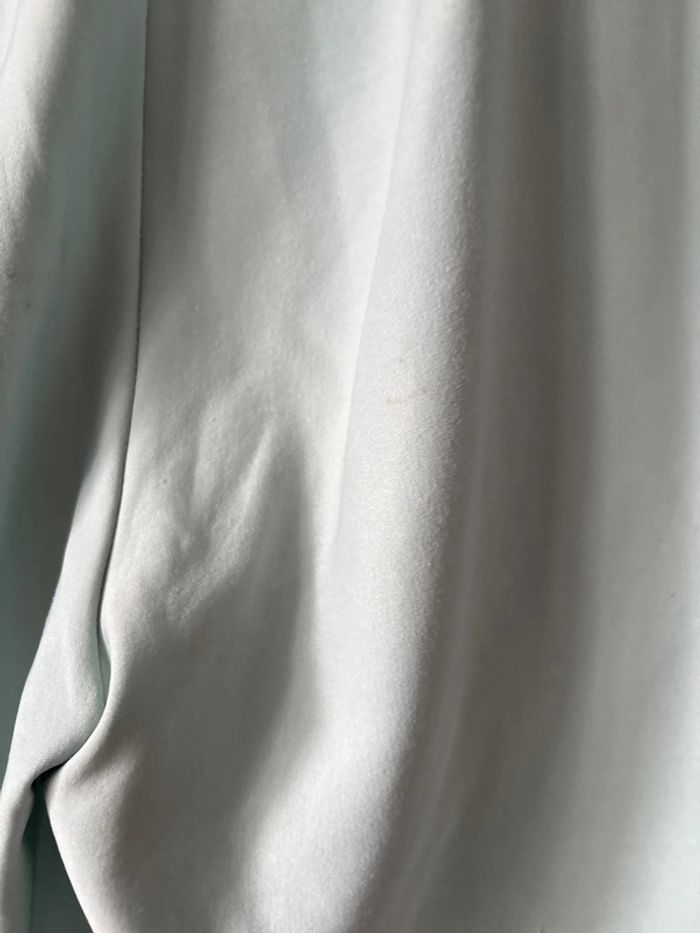 Pantalon élastique - photo numéro 3