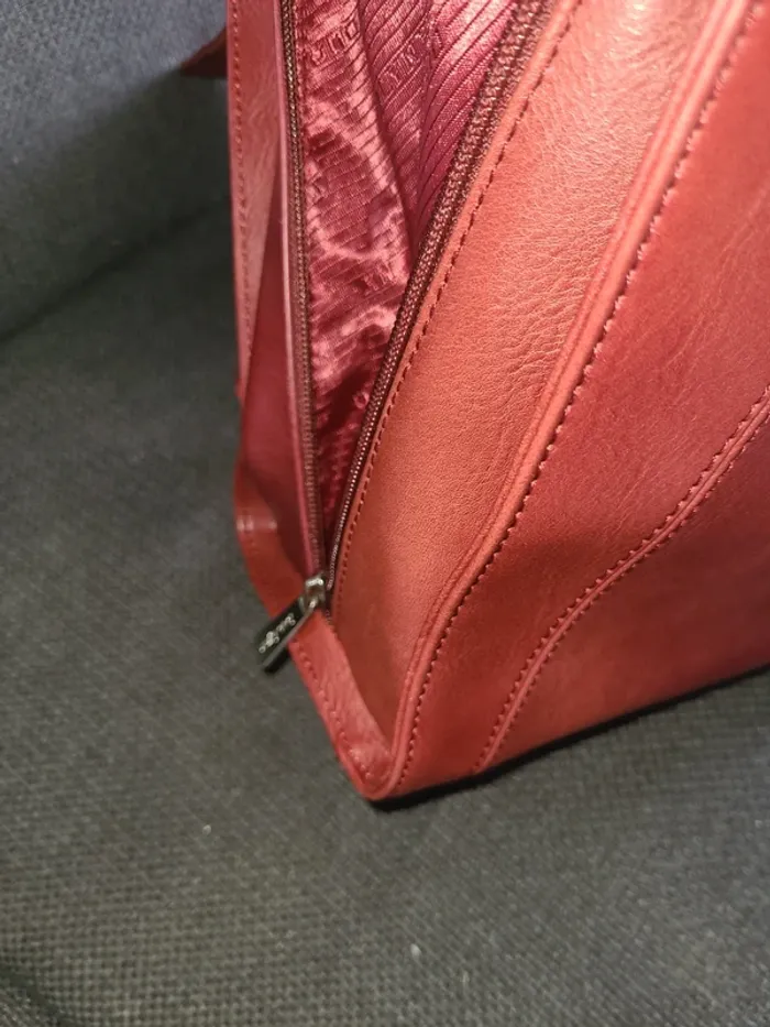 sac à Dos - photo numéro 9