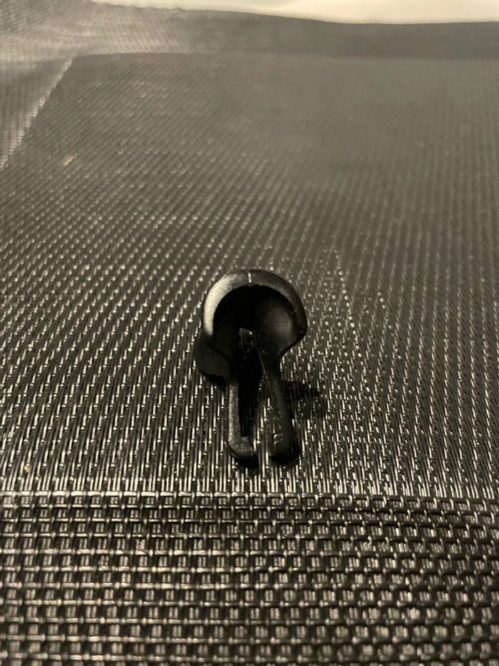 Playmobil selle de cheval noire indiens cowboys western écurie haras pièces détachées - photo numéro 6