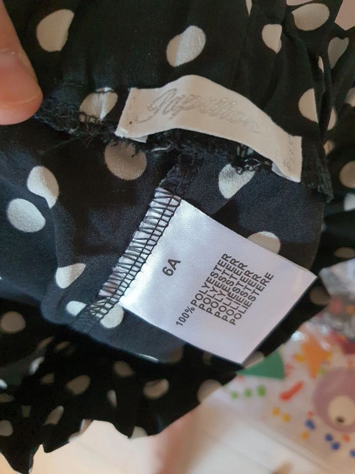 Ensemble 6 ans - photo numéro 4