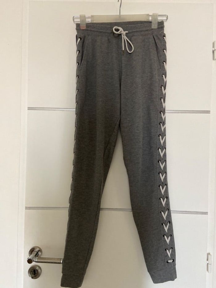 Pantalon sport