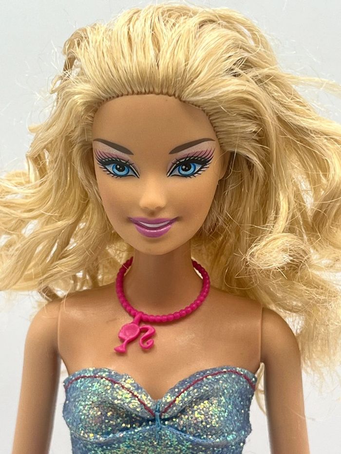 đź’• barbie chic đź’•