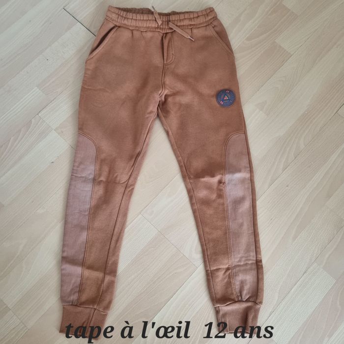 Jogging - photo numéro 4