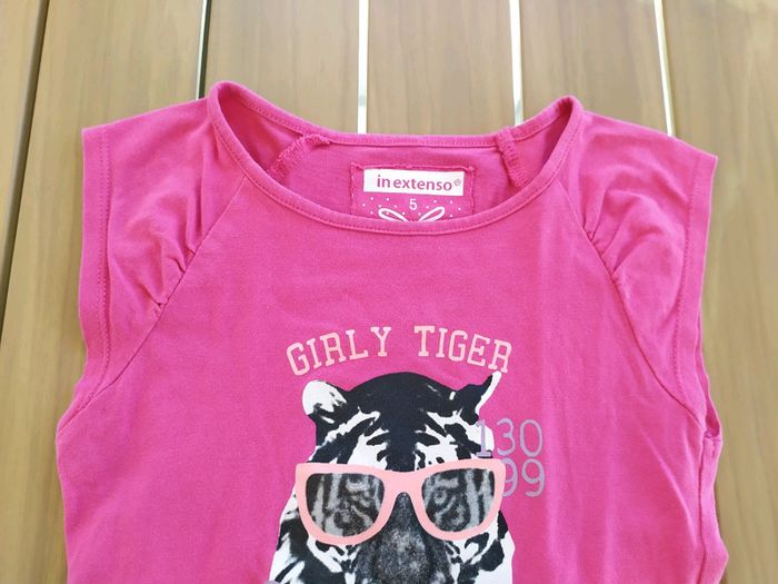 🕊Robe In Extenso 🕊 - photo numéro 3