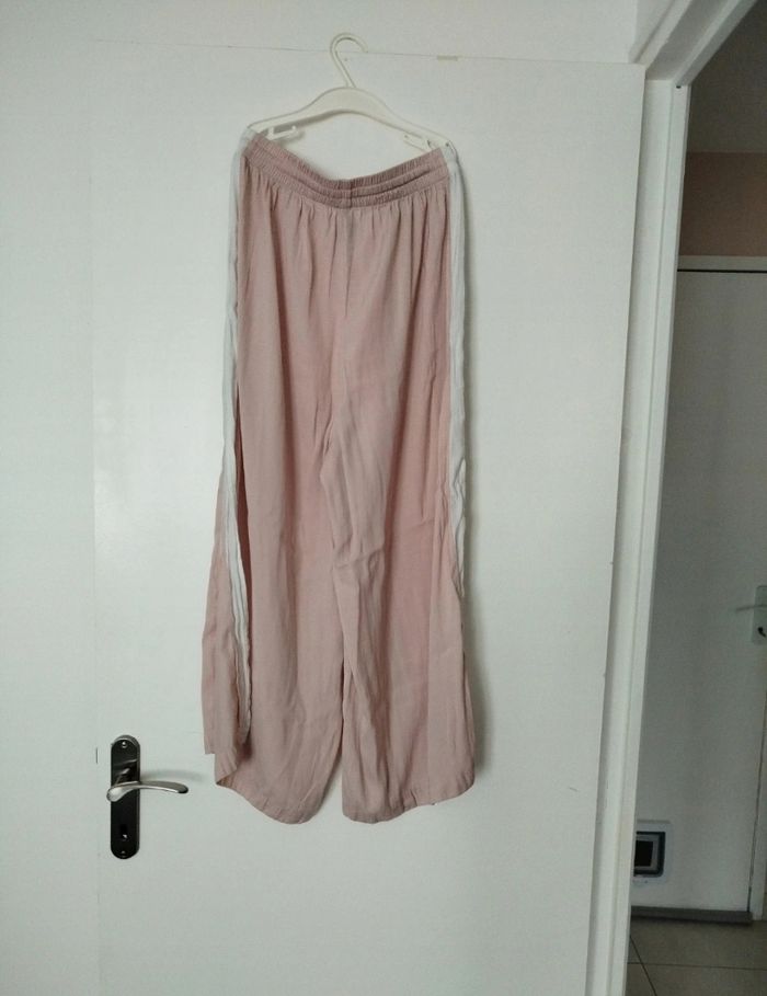 Pantalon femme - photo numéro 5