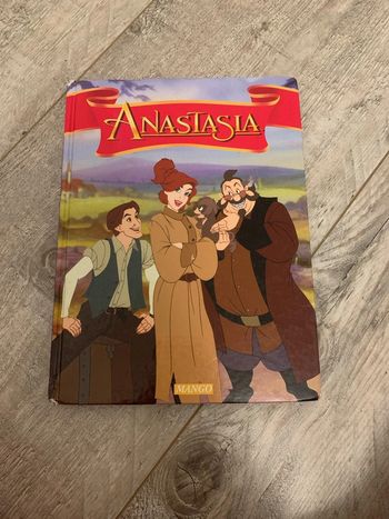 Livre 20th century fox télévision