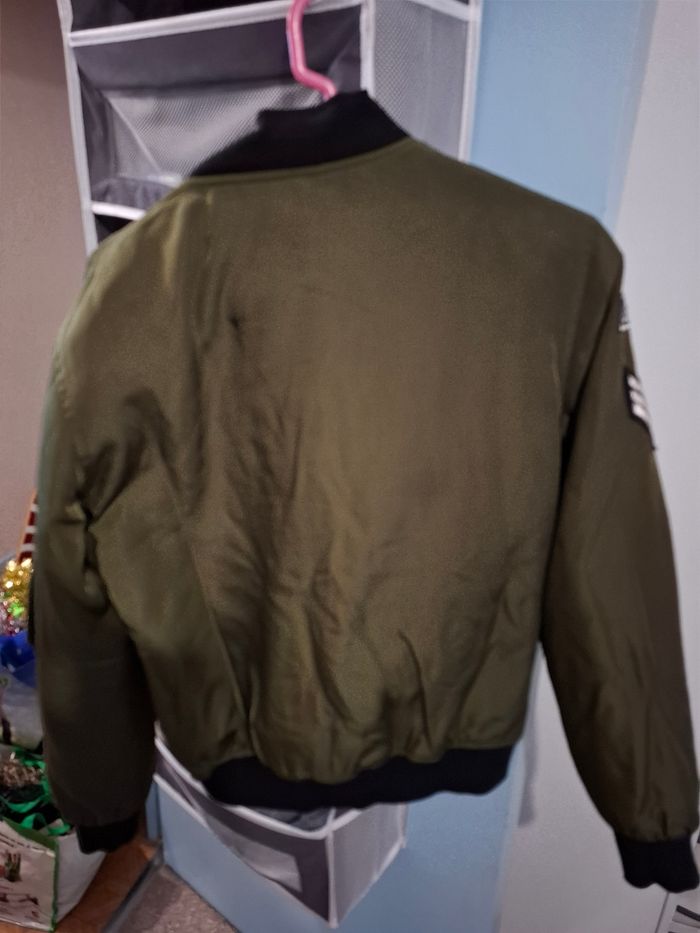 Bombers - photo numéro 2