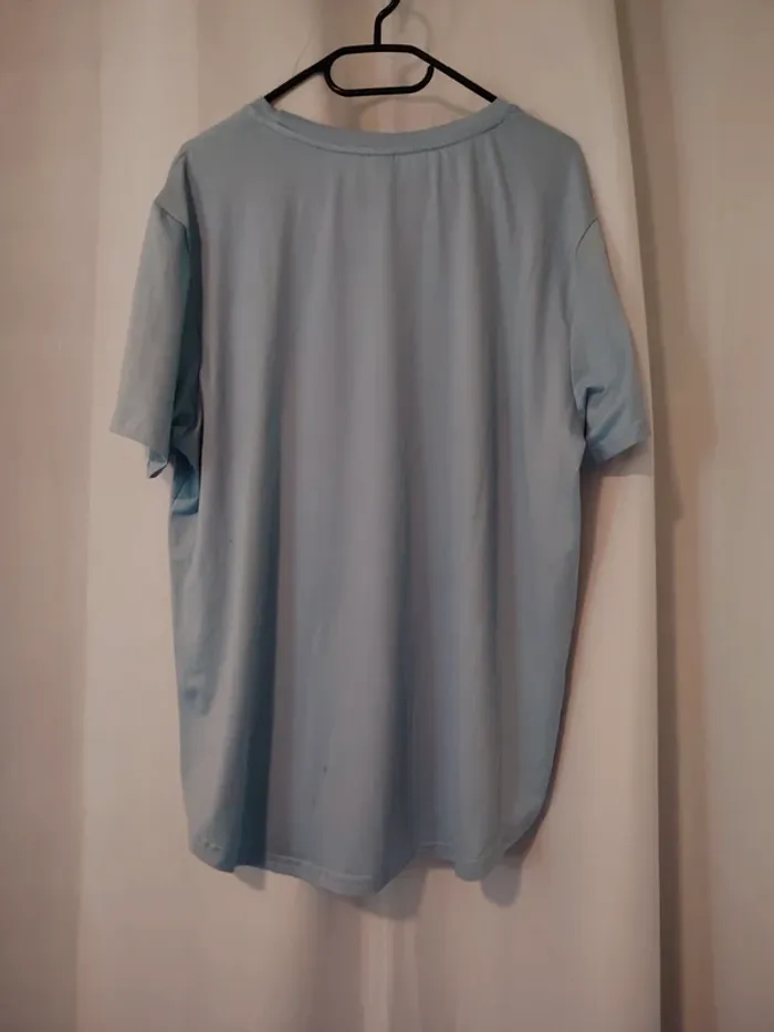 Tee shirt homme - photo numéro 3