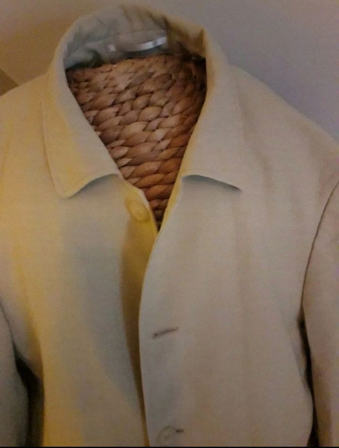 Costume - photo numéro 2