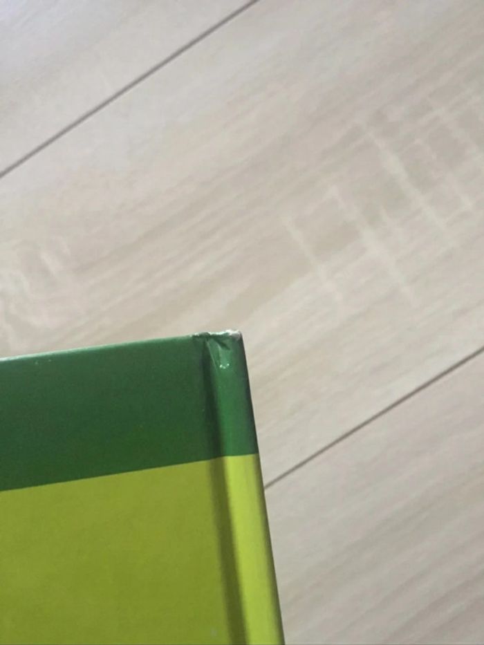 Livre 📖 les animaux sauvages Atlas des junirs 5€ - photo numéro 14