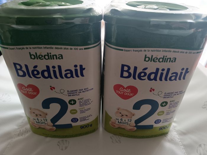 bledilait 2