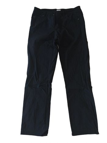 Pantalon T44