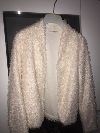 Veste