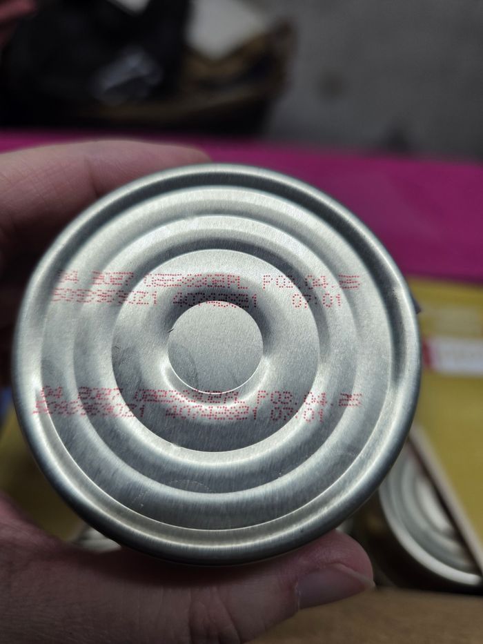 Gourmet - photo numéro 3