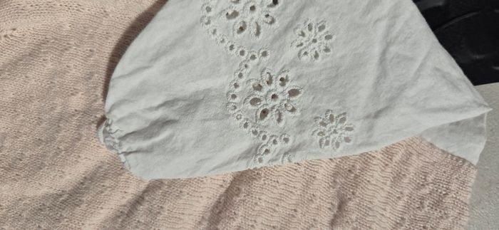 Pull 3 mois - photo numéro 2