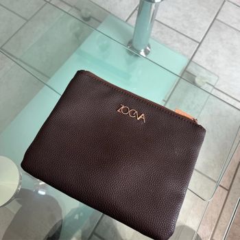 Trousse Zoeva